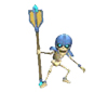 [Cool Headed] Observer